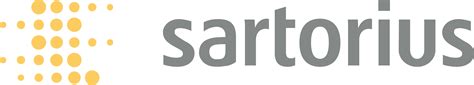 Sartorius AG .
